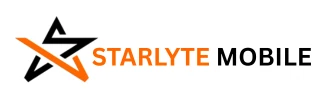 Starlyte Mobile
