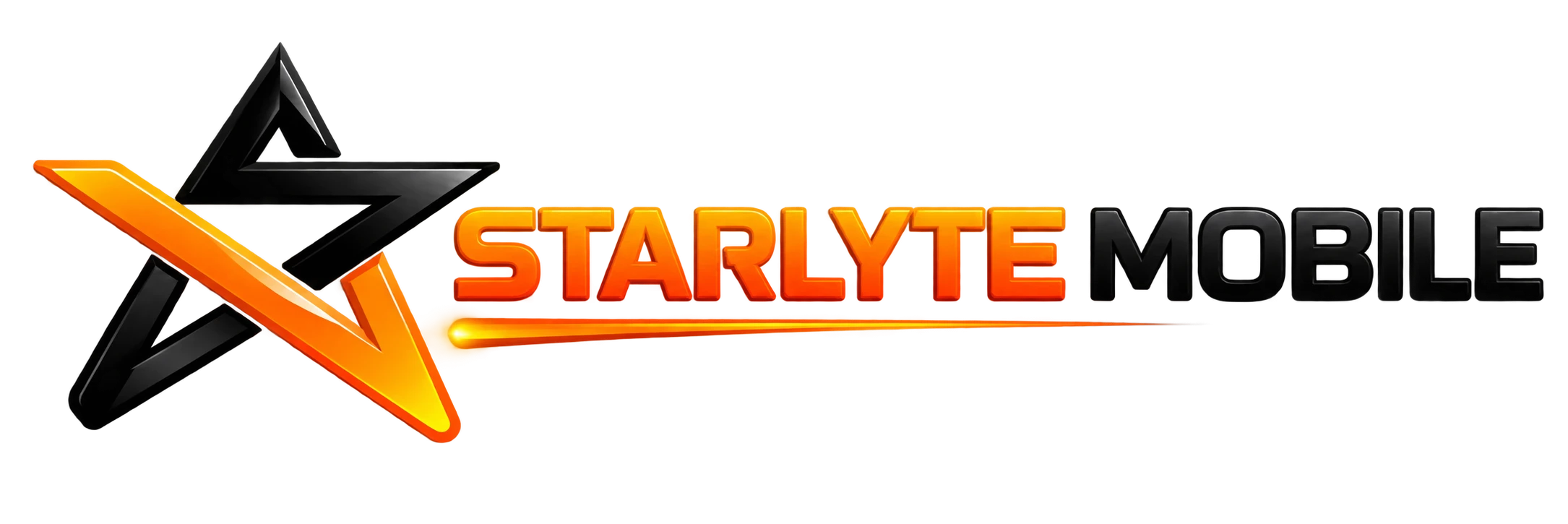 Starlyte Mobile