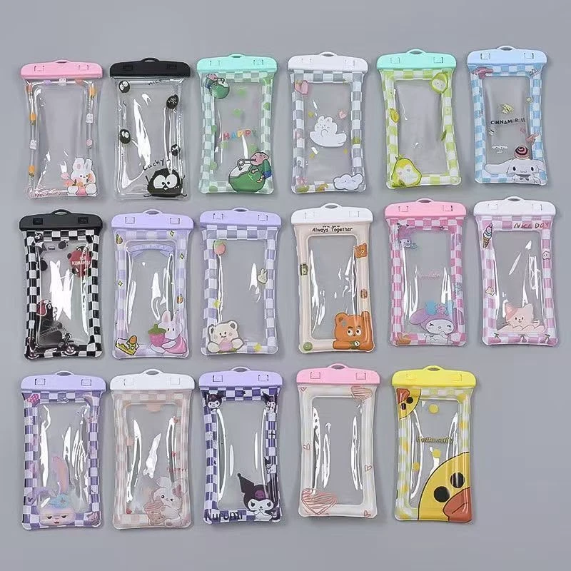 𝐀𝐢𝐫 𝐏𝐫𝐢𝐧𝐭𝐞𝐝 waterproof mobile cover. rain   Poly