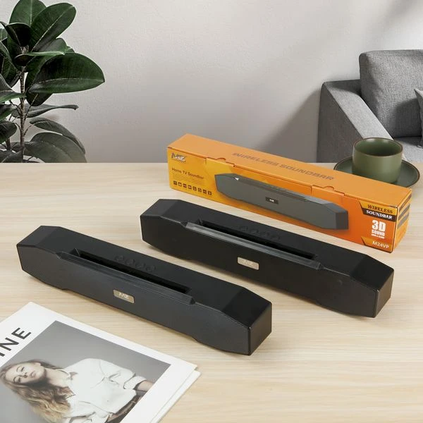 MZ 24VP SOUNDBAR